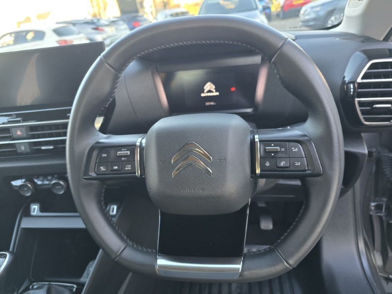 Used Citroen C4 2022 for sale - 77113037: Photo 28