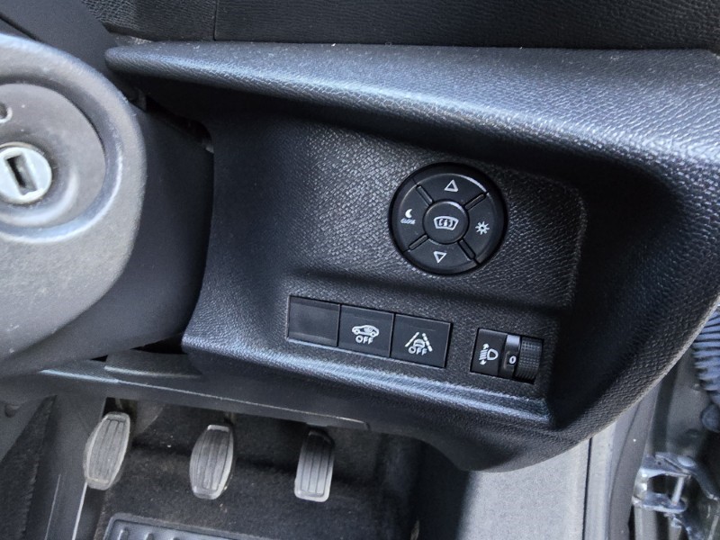 Used Citroen C4 2022 for sale - 77113037: Photo 30