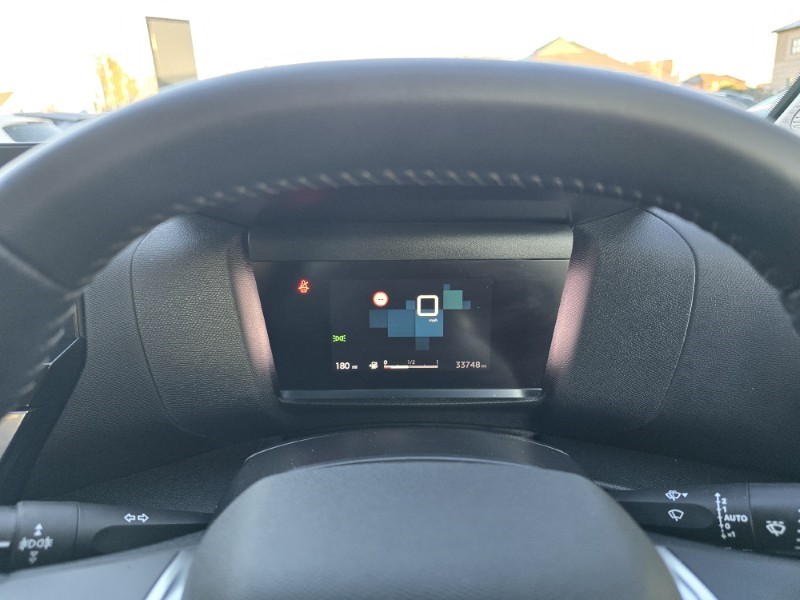 Used Citroen C4 2022 for sale - 77113037: Photo 35