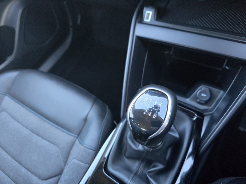 Used Citroen C4 2022 for sale - 77113037: Photo 36