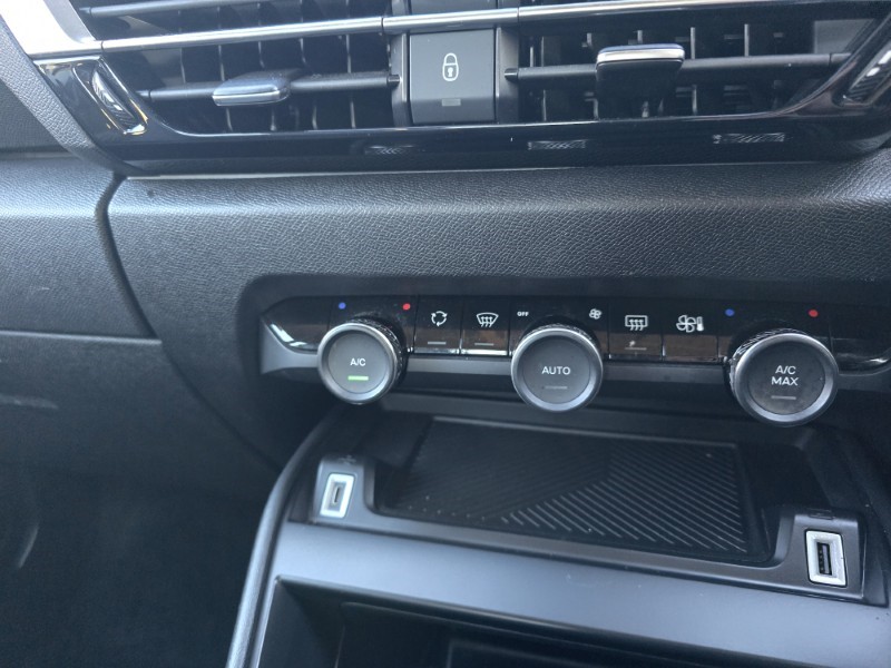 Used Citroen C4 2022 for sale - 77113037: Photo 37