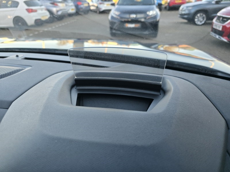 Used Citroen C4 2022 for sale - 77113037: Photo 38