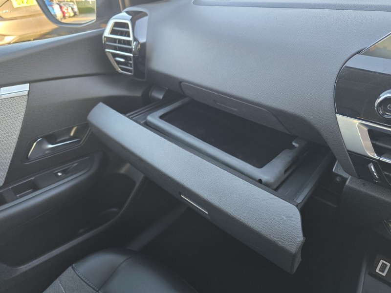 Used Citroen C4 2022 for sale - 77113037: Photo 39