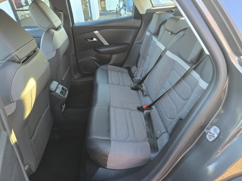 Used Citroen C4 2022 for sale - 77113037: Photo 5