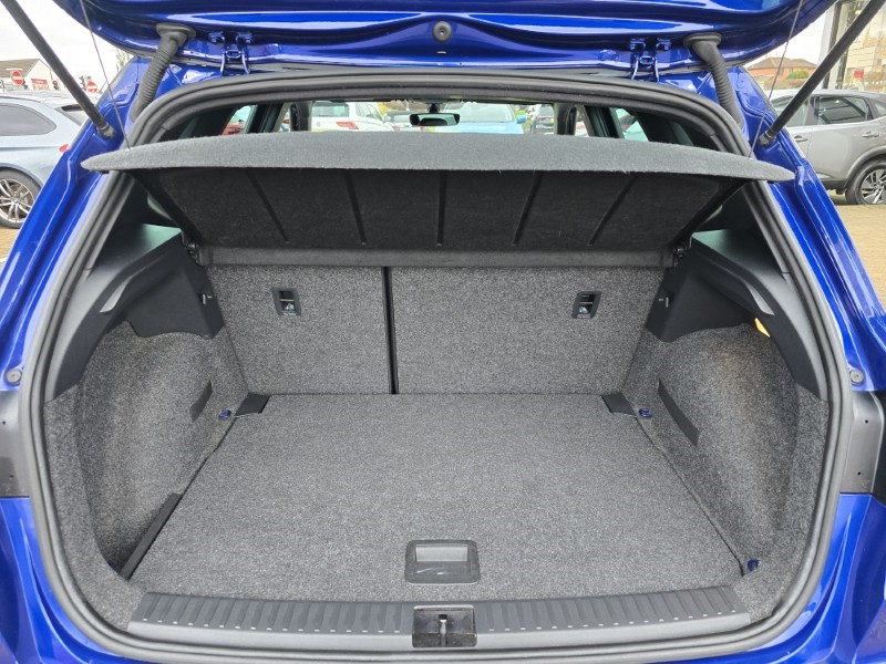 Used SEAT Arona 2020 for sale - 77326468: Photo 21