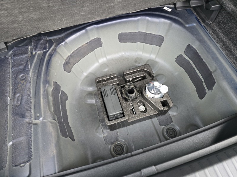 Used SEAT Arona 2020 for sale - 77326468: Photo 22