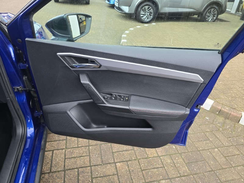 Used SEAT Arona 2020 for sale - 77326468: Photo 28