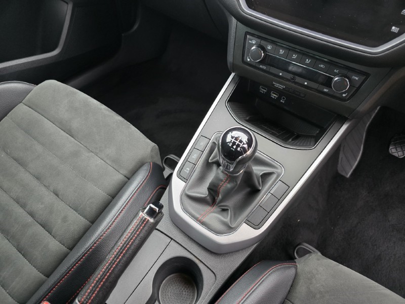 Used SEAT Arona 2020 for sale - 77326468: Photo 30