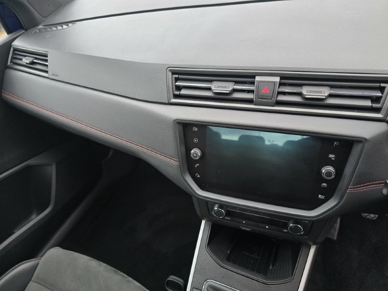 Used SEAT Arona 2020 for sale - 77326468: Photo 31