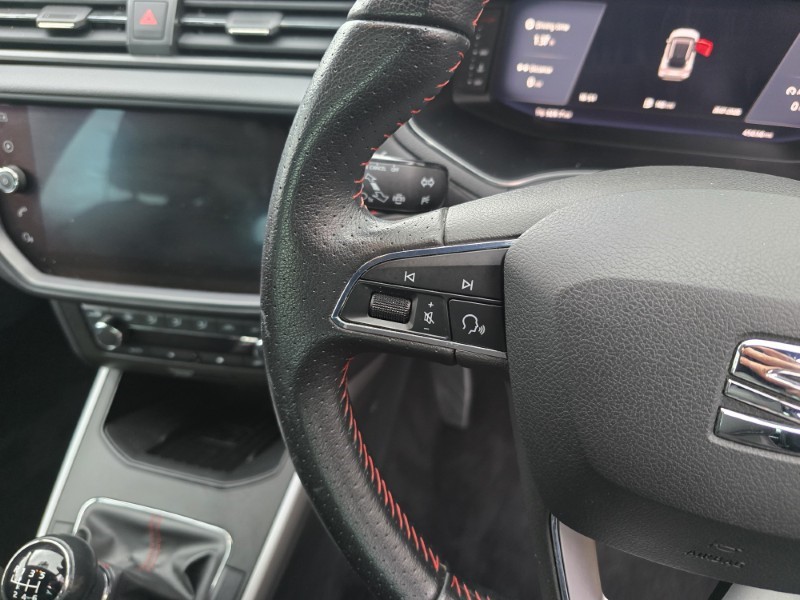 Used SEAT Arona 2020 for sale - 77326468: Photo 32