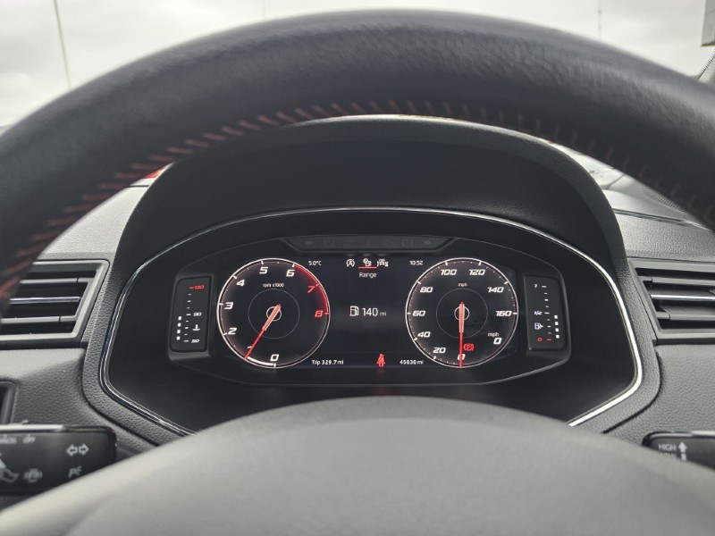 Used SEAT Arona 2020 for sale - 77326468: Photo 37