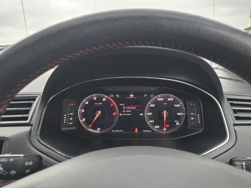 Used SEAT Arona 2020 for sale - 77326468: Photo 38