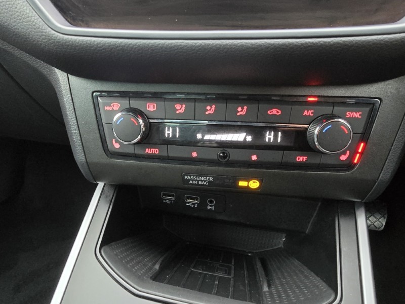 Used SEAT Arona 2020 for sale - 77326468: Photo 48