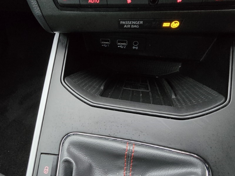 Used SEAT Arona 2020 for sale - 77326468: Photo 49