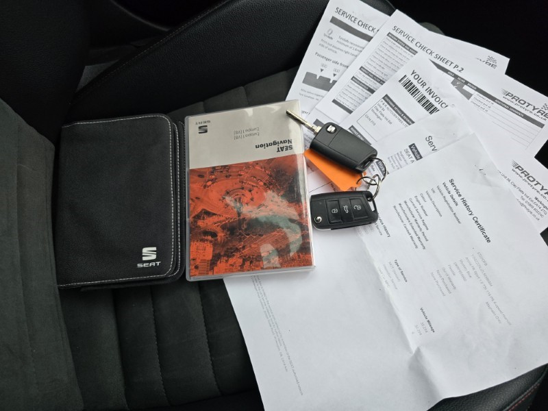 Used SEAT Arona 2020 for sale - 77326468: Photo 51