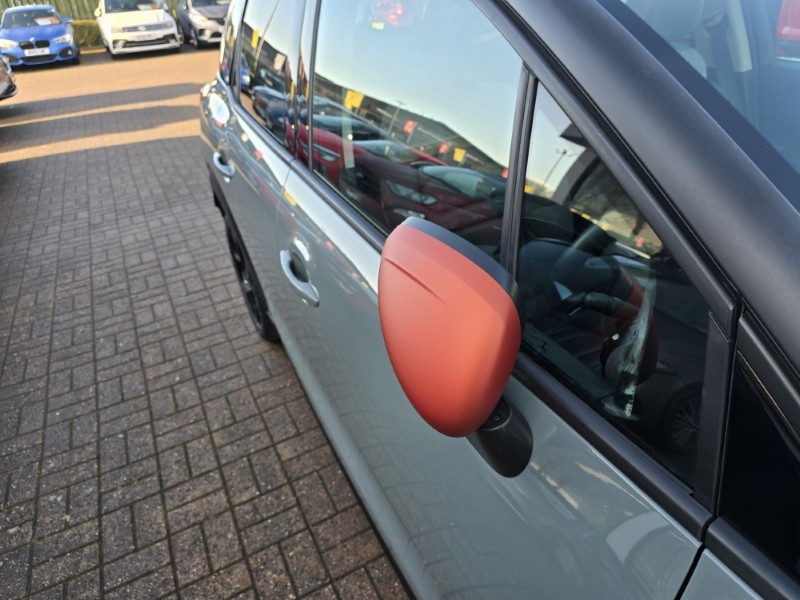 Used Citroen C3 Aircross 2022 for sale - 77258405: Photo 26