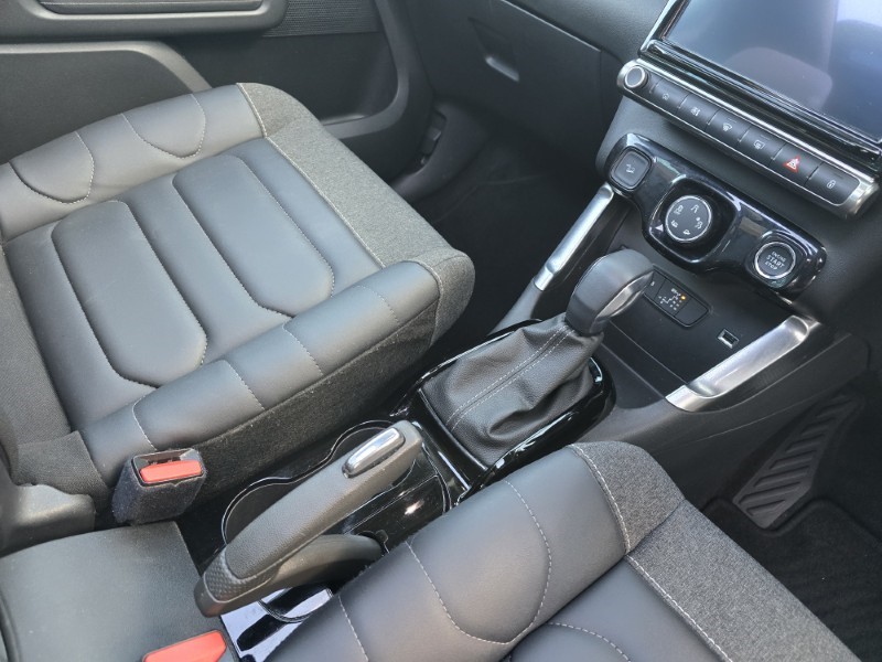 Used Citroen C3 Aircross 2022 for sale - 77258405: Photo 30