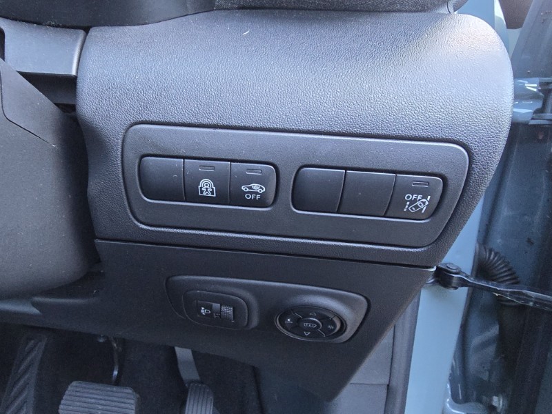 Used Citroen C3 Aircross 2022 for sale - 77258405: Photo 34