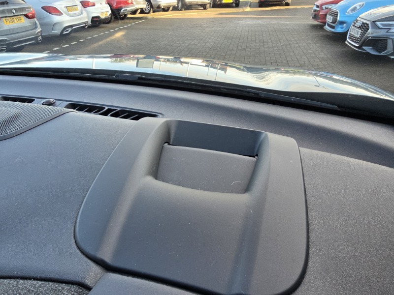 Used Citroen C3 Aircross 2022 for sale - 77258405: Photo 35