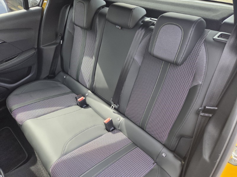 Used Peugeot 208 2020 for sale - 78212089: Photo 16