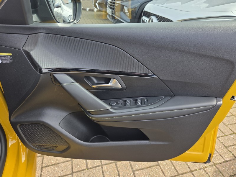 Used Peugeot 208 2020 for sale - 78212089: Photo 18