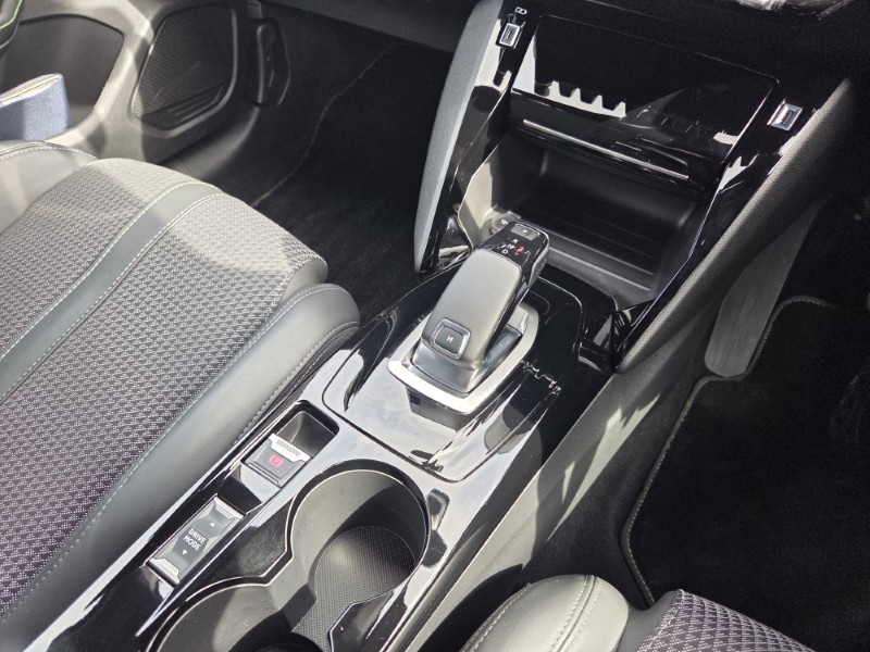 Used Peugeot 208 2020 for sale - 78212089: Photo 25