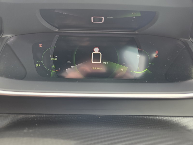 Used Peugeot 208 2020 for sale - 78212089: Photo 31