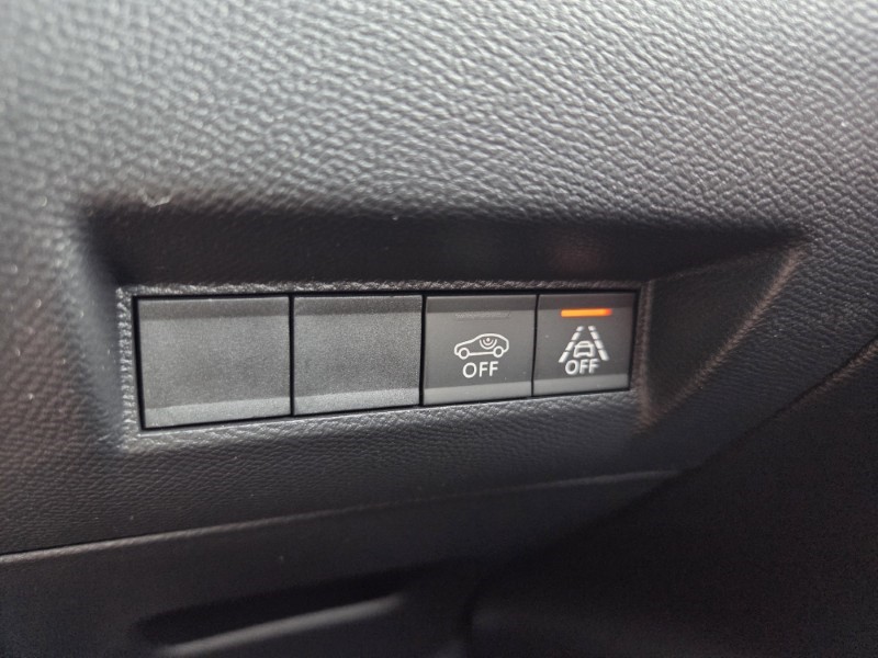 Used Peugeot 208 2020 for sale - 78212089: Photo 32