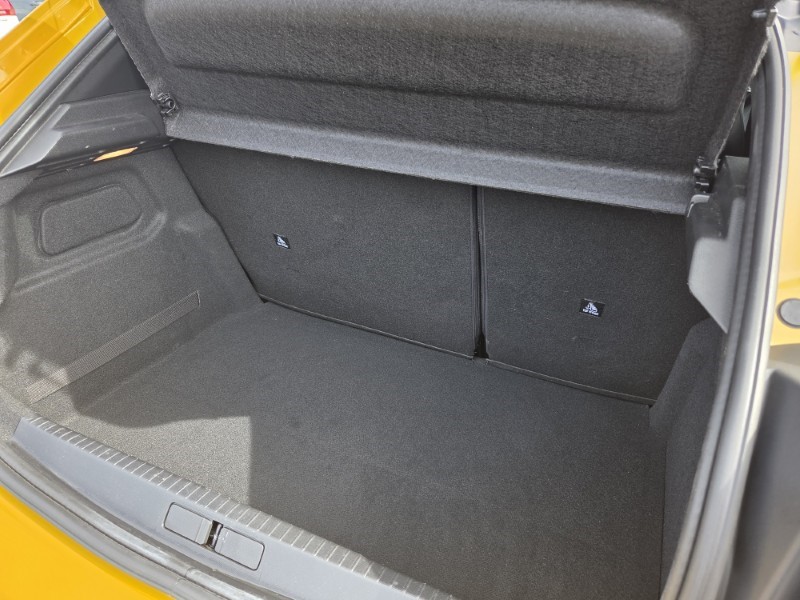 Used Peugeot 208 2020 for sale - 78212089: Photo 33