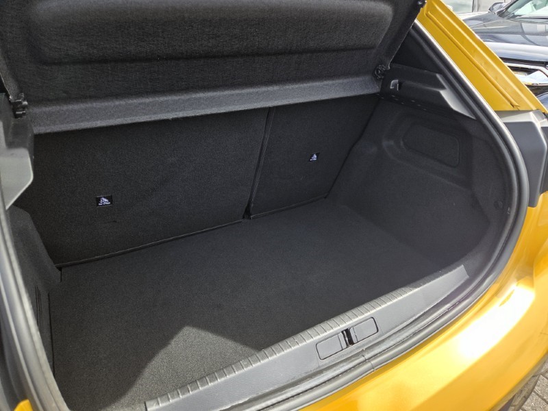 Used Peugeot 208 2020 for sale - 78212089: Photo 34