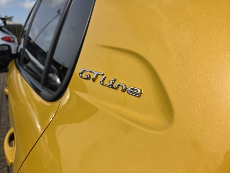 Used Peugeot 208 2020 for sale - 78212089: Photo 38