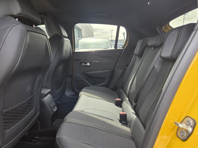 Used Peugeot 208 2020 for sale - 78212089: Photo 5