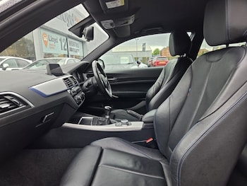 Used BMW 1 Series 2019 for sale - 78680581: Photo