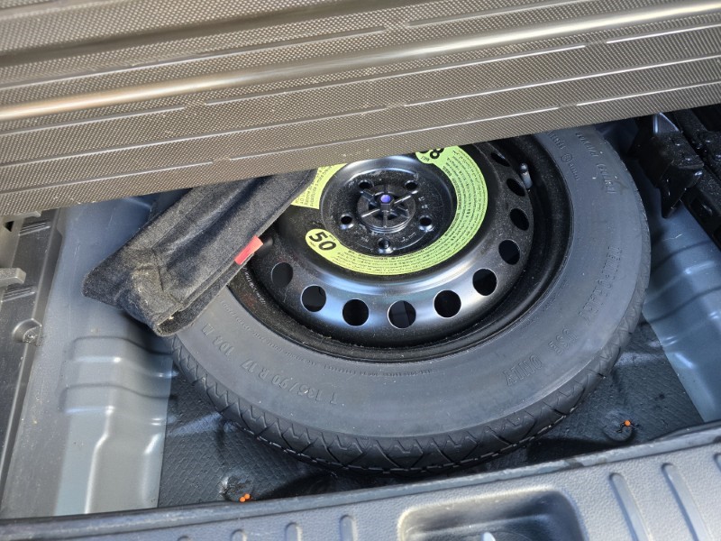 Used Hyundai TUCSON 2019 for sale - 77195342: Photo 19