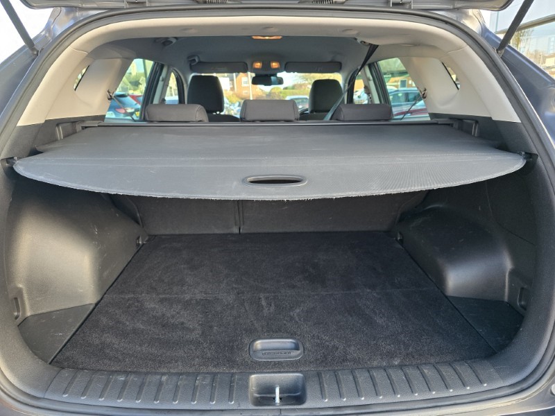 Used Hyundai TUCSON 2019 for sale - 77195342: Photo 20