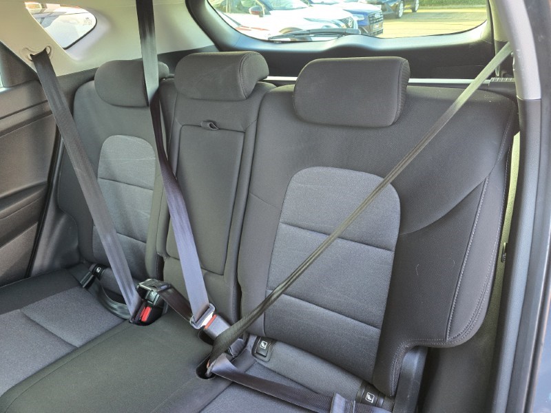 Used Hyundai TUCSON 2019 for sale - 77195342: Photo 24