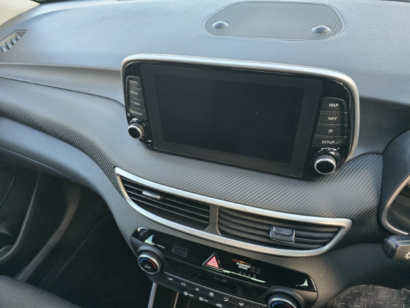 Used Hyundai TUCSON 2019 for sale - 77195342: Photo 32