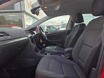 Used Volkswagen Golf 2019 for sale - 78531315: Photo
