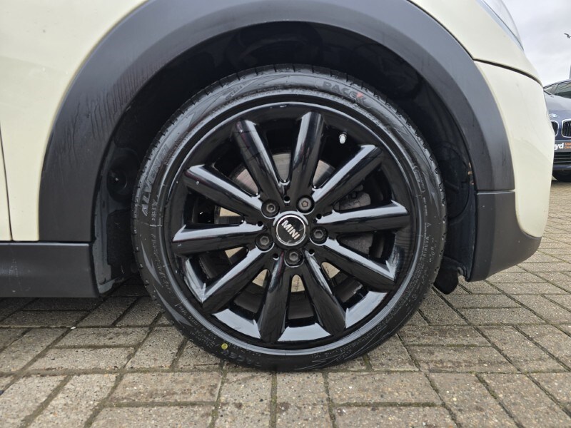 Used MINI Hatch 2016 for sale - 77616217: Photo 11