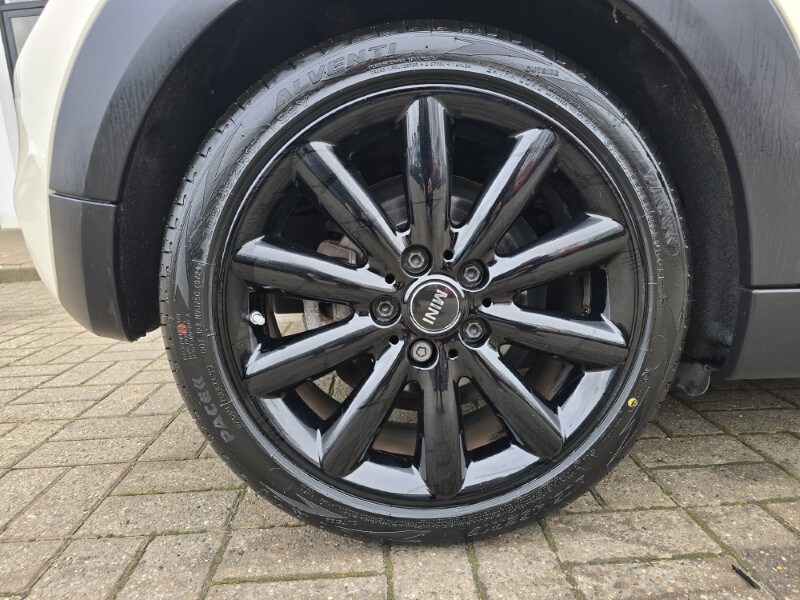 Used MINI Hatch 2016 for sale - 77616217: Photo 13