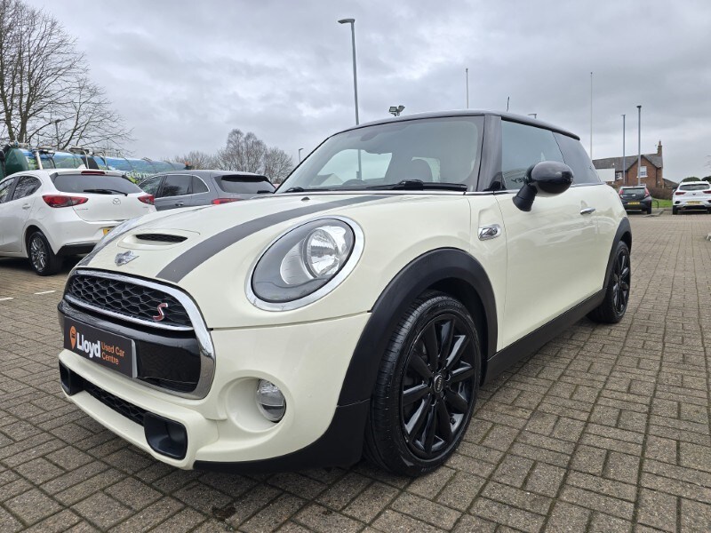 Used MINI Hatch 2016 for sale - 77616217: Photo 15