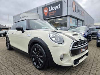 Used MINI Hatch 2016 for sale - 77616217: Photo