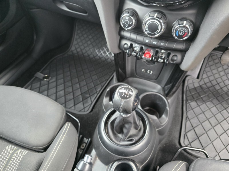 Used MINI Hatch 2016 for sale - 77616217: Photo 25