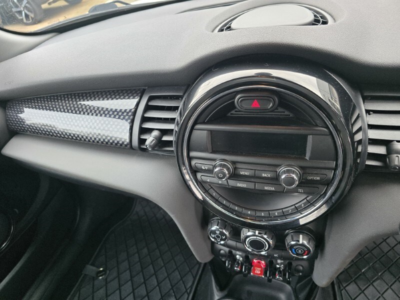 Used MINI Hatch 2016 for sale - 77616217: Photo 26