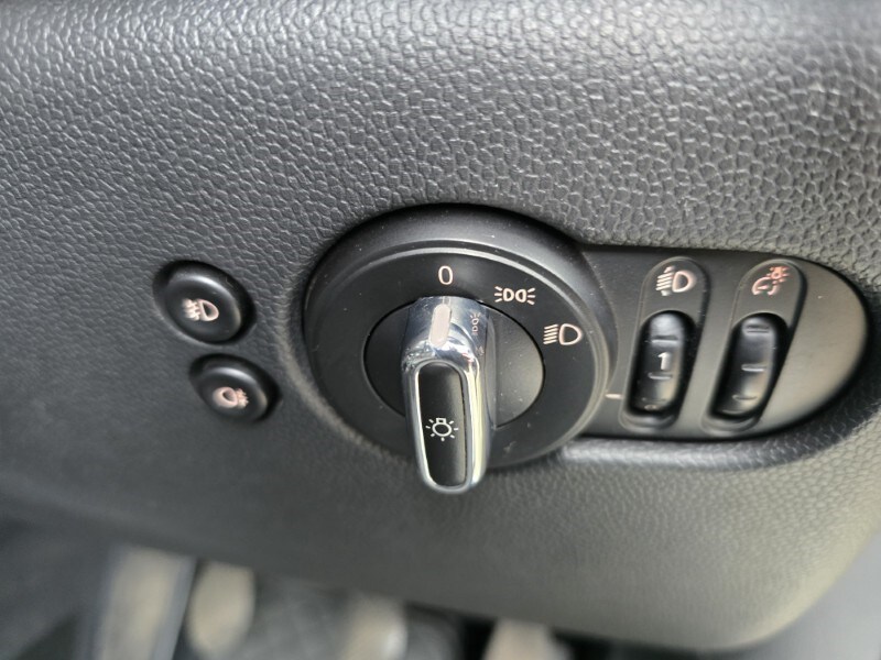 Used MINI Hatch 2016 for sale - 77616217: Photo 28