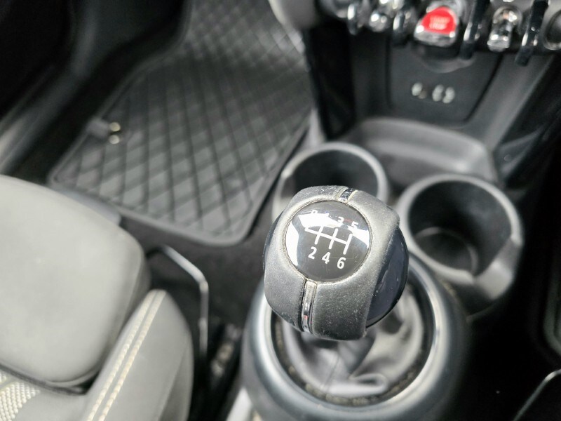 Used MINI Hatch 2016 for sale - 77616217: Photo 31