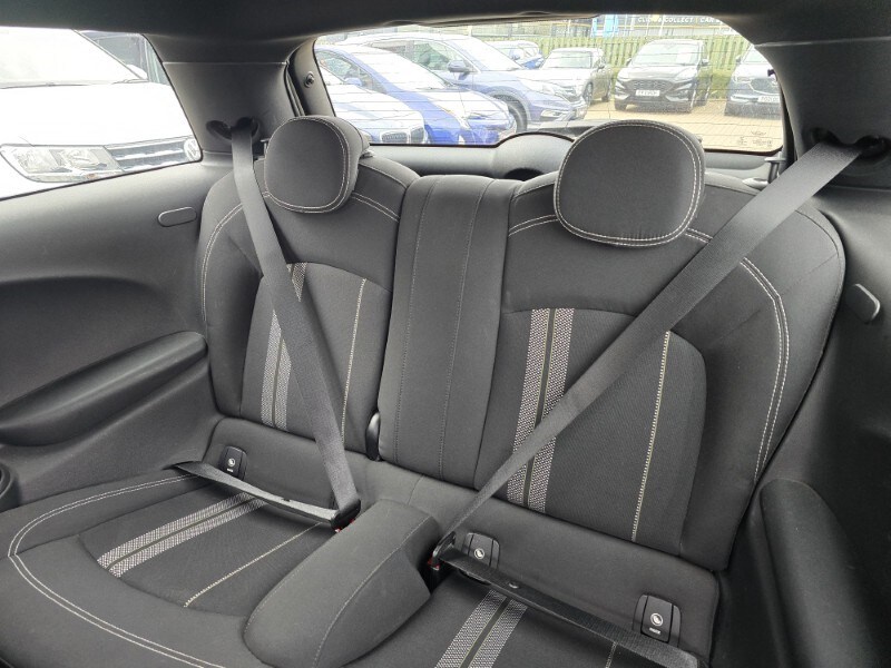 Used MINI Hatch 2016 for sale - 77616217: Photo 6