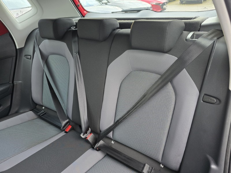 Used SEAT Arona 2021 for sale - 76981383: Photo 20
