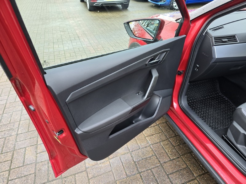 Used SEAT Arona 2021 for sale - 76981383: Photo 21