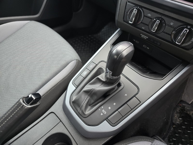 Used SEAT Arona 2021 for sale - 76981383: Photo 27